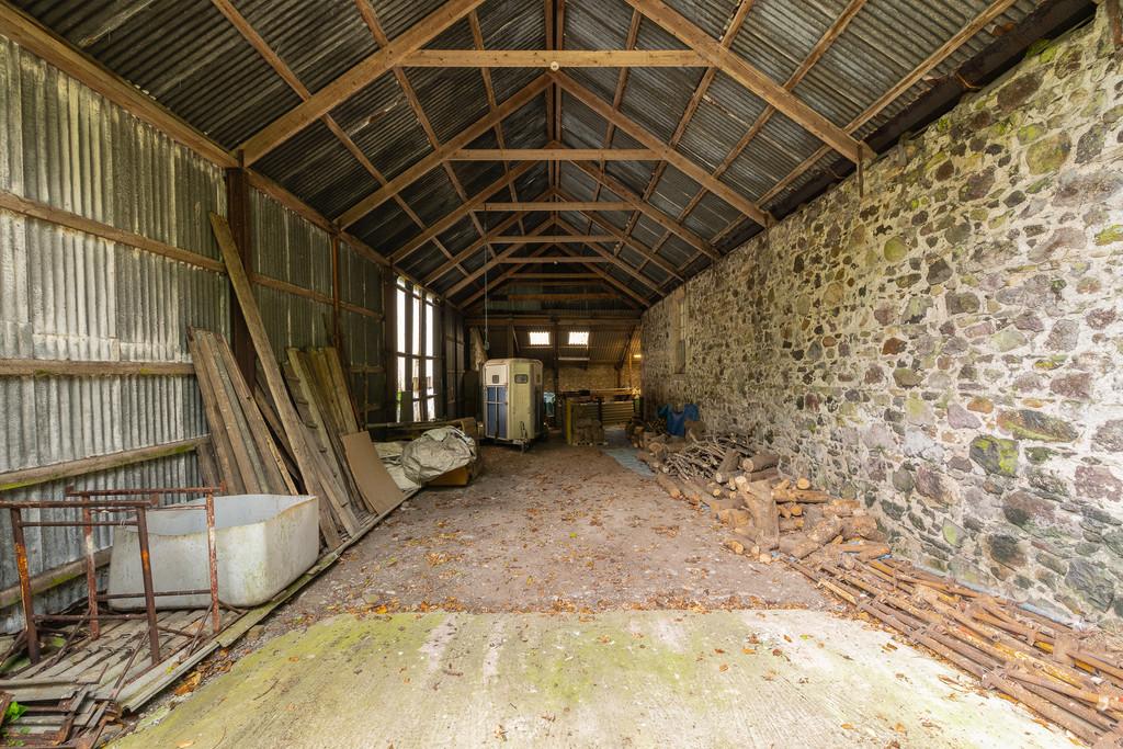 Ali Watt Photographer Vanilla Square West Kilbride