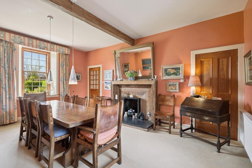 Ali Watt Photographer Vanilla Square West Kilbride