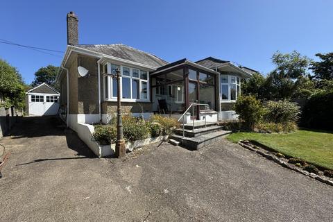 undefined, Tregurra Lane, Truro