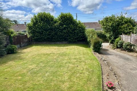 undefined, Tregurra Lane, Truro