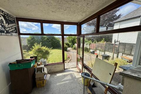 undefined, Tregurra Lane, Truro
