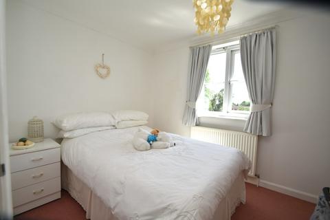 2 bedroom semi-detached house for sale, Hastings Close, Melton Constable NR24