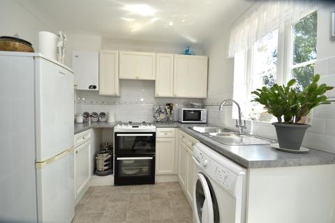2 bedroom semi-detached house for sale, Hastings Close, Melton Constable NR24