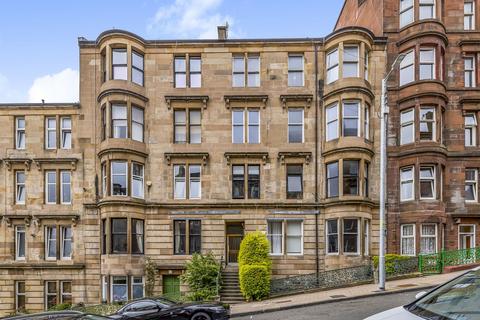 2 bedroom flat for sale, Gardner Street, Glasgow G11