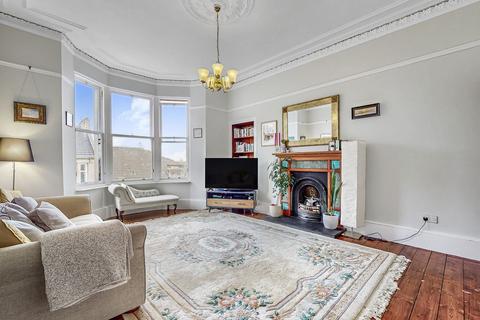 2 bedroom flat for sale, Gardner Street, Glasgow G11