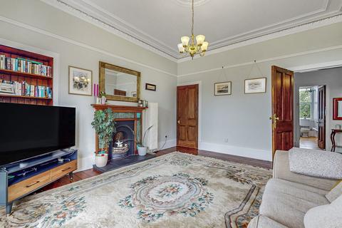 2 bedroom flat for sale, Gardner Street, Glasgow G11