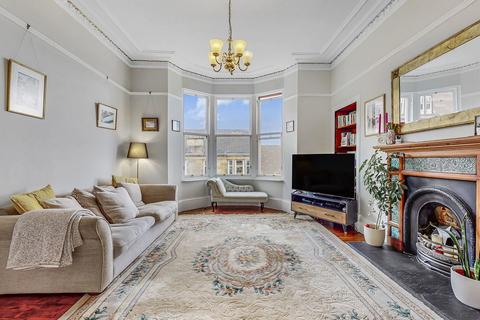 2 bedroom flat for sale, Gardner Street, Glasgow G11