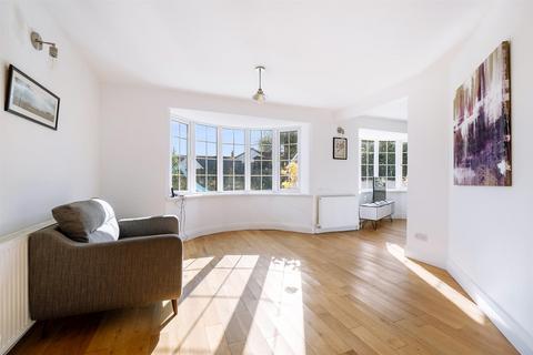 undefined, Fremington Road, Seaton