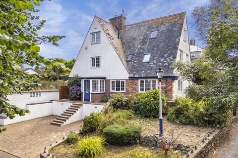 undefined, Fremington Road, Seaton