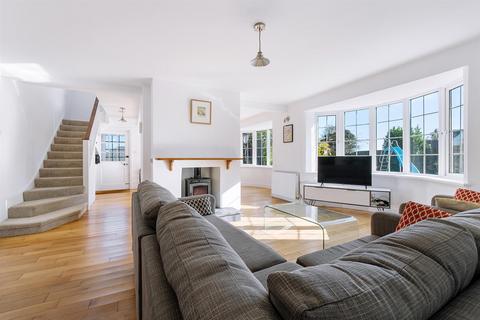 undefined, Fremington Road, Seaton