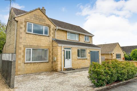 5 bedroom detached house for sale, Kingsmead, Lechlade GL7