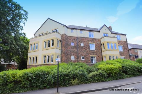 2 bedroom apartment for sale, Old Dryburn Way, Durham DH1