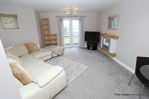 2 bedroom apartment for sale, Old Dryburn Way, Durham DH1