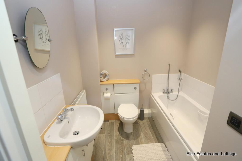 12 img 0478