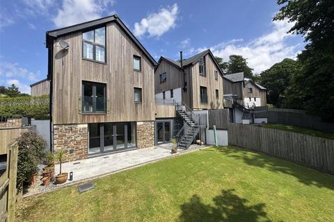 undefined, Cornelius Drive, Truro
