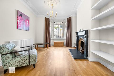 undefined, Dogo Street, Pontcanna, Cardiff