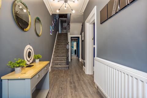 8 bedroom house for sale, 23 Deganwy Avenue, Llandudno, Conwy LL30 2YB