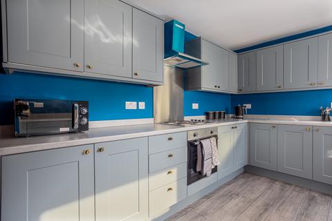 8 bedroom house for sale, 23 Deganwy Avenue, Llandudno, Conwy LL30 2YB