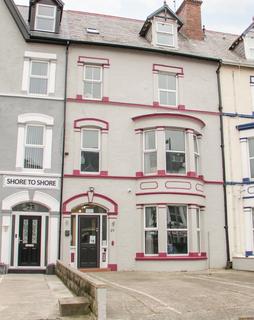 8 bedroom house for sale, 23 Deganwy Avenue, Llandudno, Conwy LL30 2YB