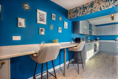 8 bedroom house for sale, 23 Deganwy Avenue, Llandudno, Conwy LL30 2YB