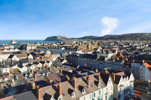undefined, 23 Deganwy Avenue, Llandudno, Conwy LL30 2YB