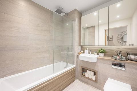 1 bedroom flat for sale, Bernera Walk, Colindale, LONDON, NW9