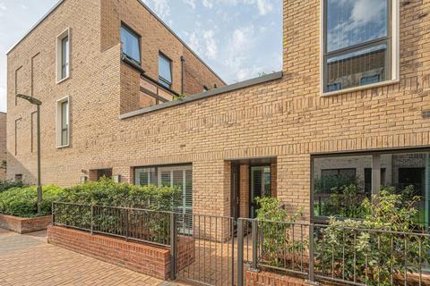 1 bedroom flat for sale, Bernera Walk, Colindale, LONDON, NW9