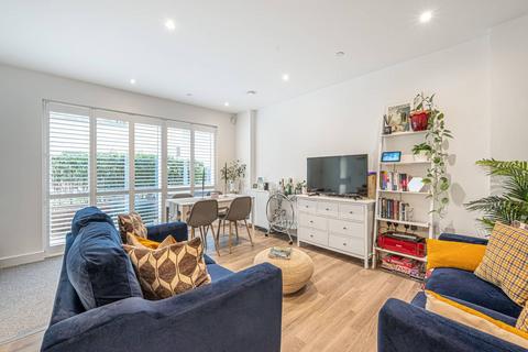 1 bedroom flat for sale, Bernera Walk, Colindale, LONDON, NW9