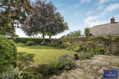 4 bedroom detached house for sale, Wappenham Road, Helmdon, Brackley, Northamptonshire, NN13