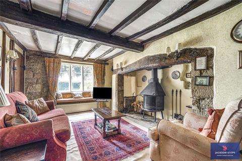 4 bedroom detached house for sale, Wappenham Road, Helmdon, Brackley, Northamptonshire, NN13
