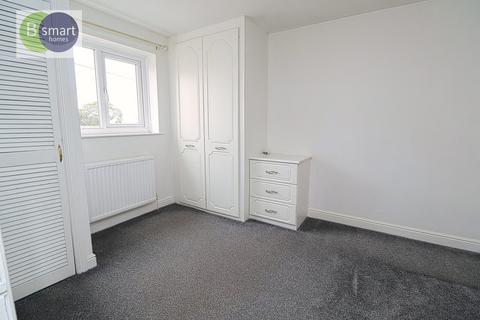 undefined, Racecourse Road, Mexborough S64