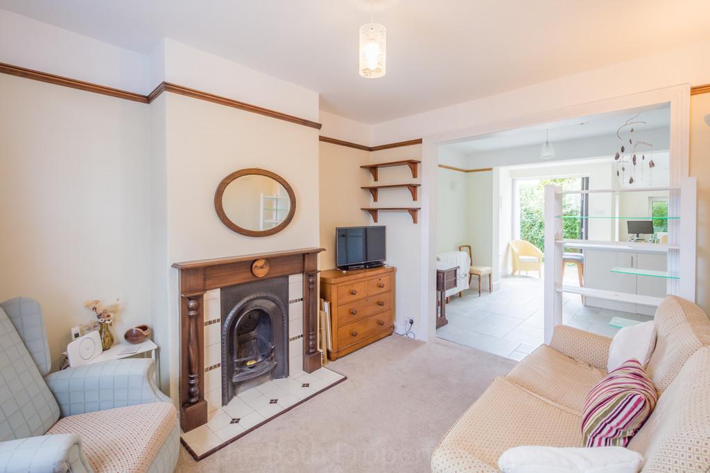 1 Archway Street-6