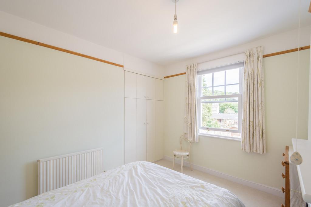 1 Archway Street-3