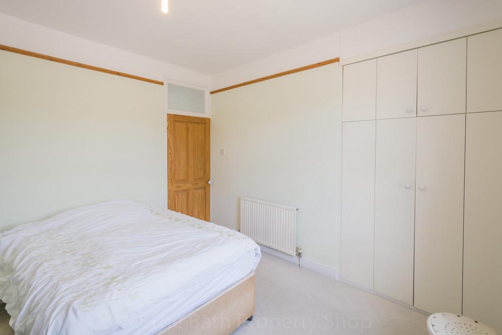1 Archway Street-4