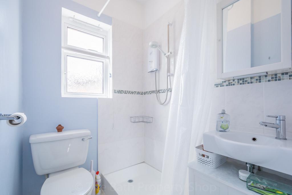 1 Archway Street-5