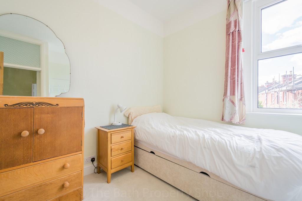 1 Archway Street-1