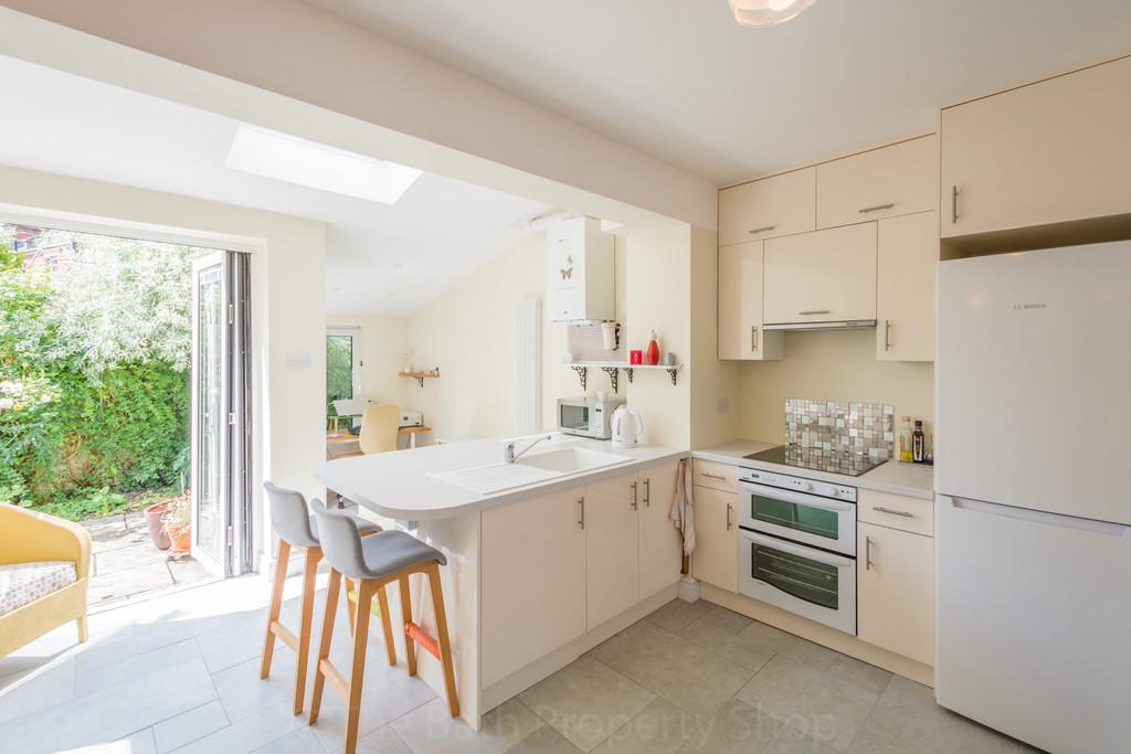 1 Archway Street-9