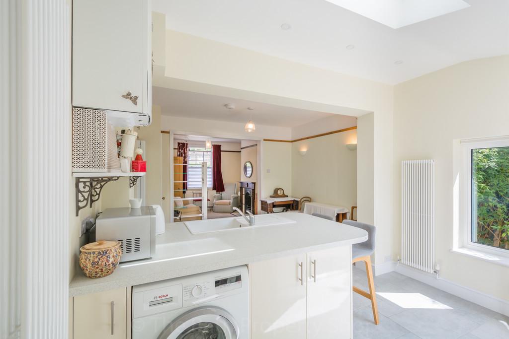1 Archway Street-10