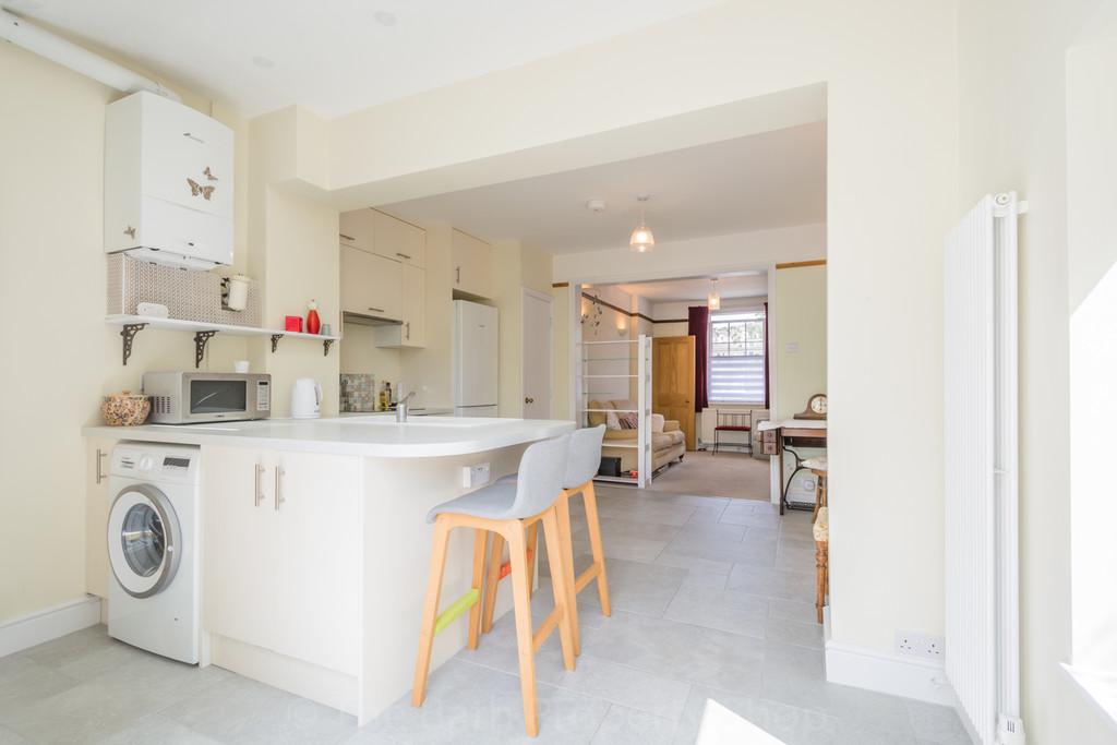 1 Archway Street-12