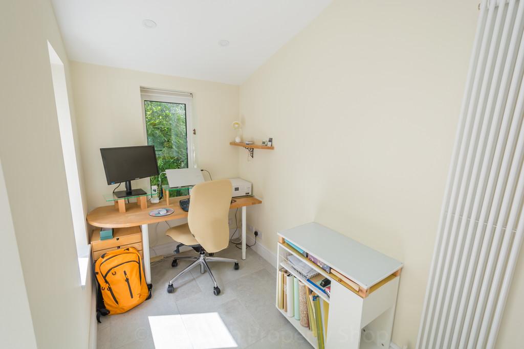 1 Archway Street-11