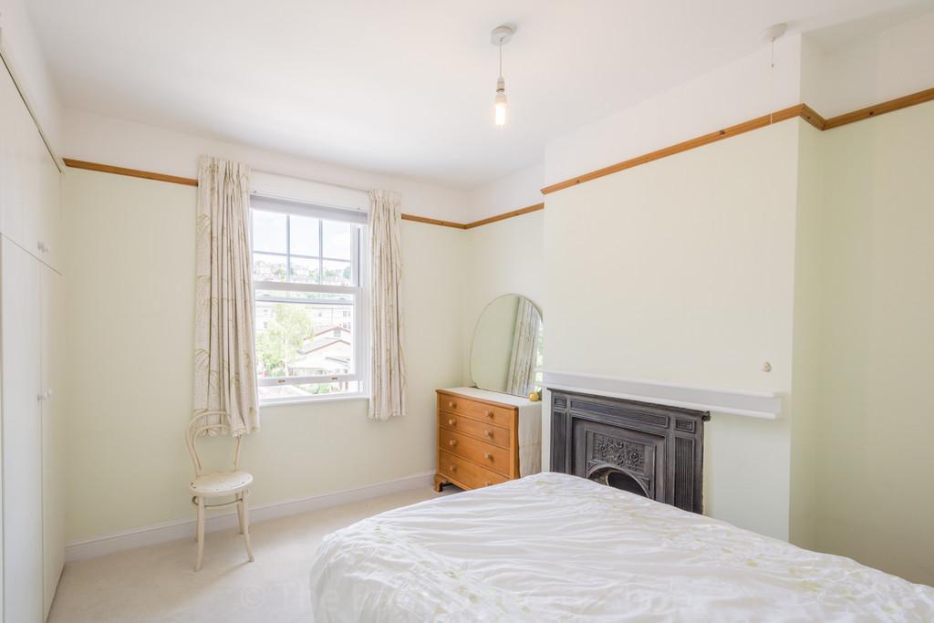 1 Archway Street-2