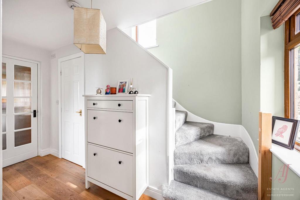 10 56493 watermarked.jhttps://login2.vebraalto.com