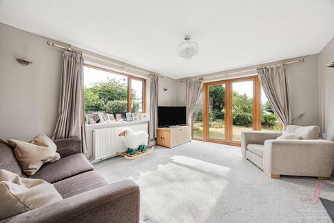 2 bedroom detached house for sale, Bird in the Hand, Stroud GL6
