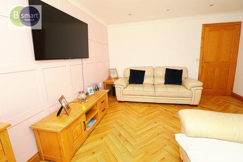 3 bedroom detached house for sale, Pottery Lane, Rotherham S62
