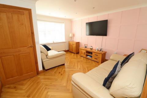 3 bedroom detached house for sale, Pottery Lane, Rotherham S62