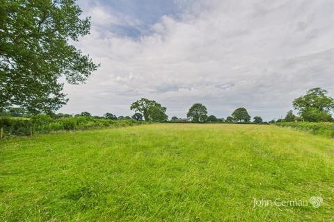 4 bedroom cottage for sale, Holly Lane, Loxley Green