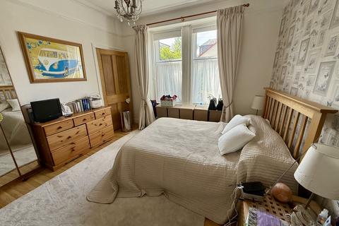 Pilrig Mount Mitchell Square, Blairgowrie, PH10 6HR