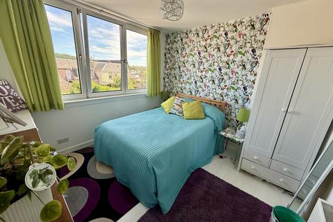 Pilrig Mount Mitchell Square, Blairgowrie, PH10 6HR