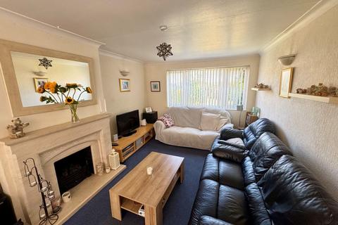 undefined, Campbell Drive, Rustington