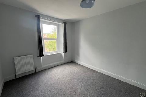 2 bedroom flat for sale, Milburn Road, Weston-super-Mare BS23